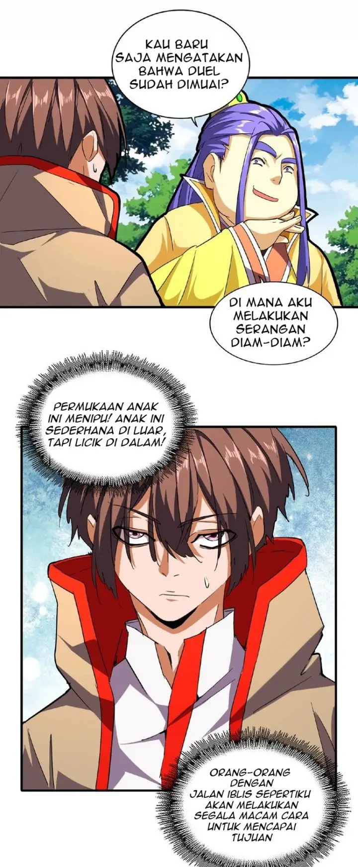image-komik-magic-emperor-chapter-36-22/33