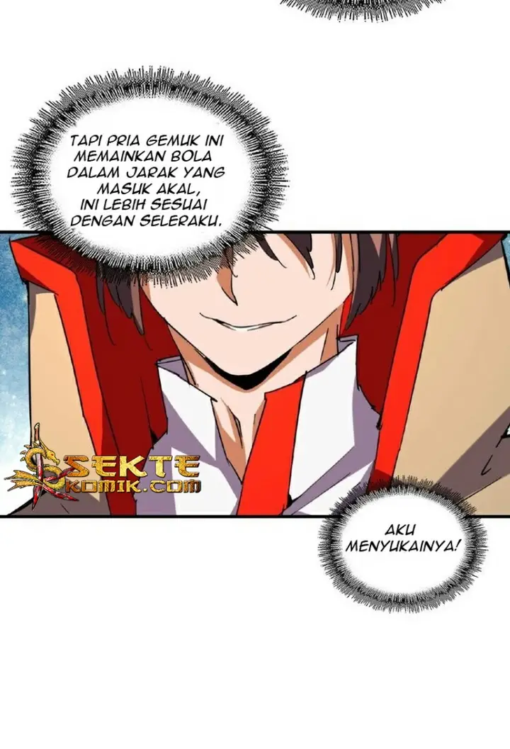 image-komik-magic-emperor-chapter-36-23/33