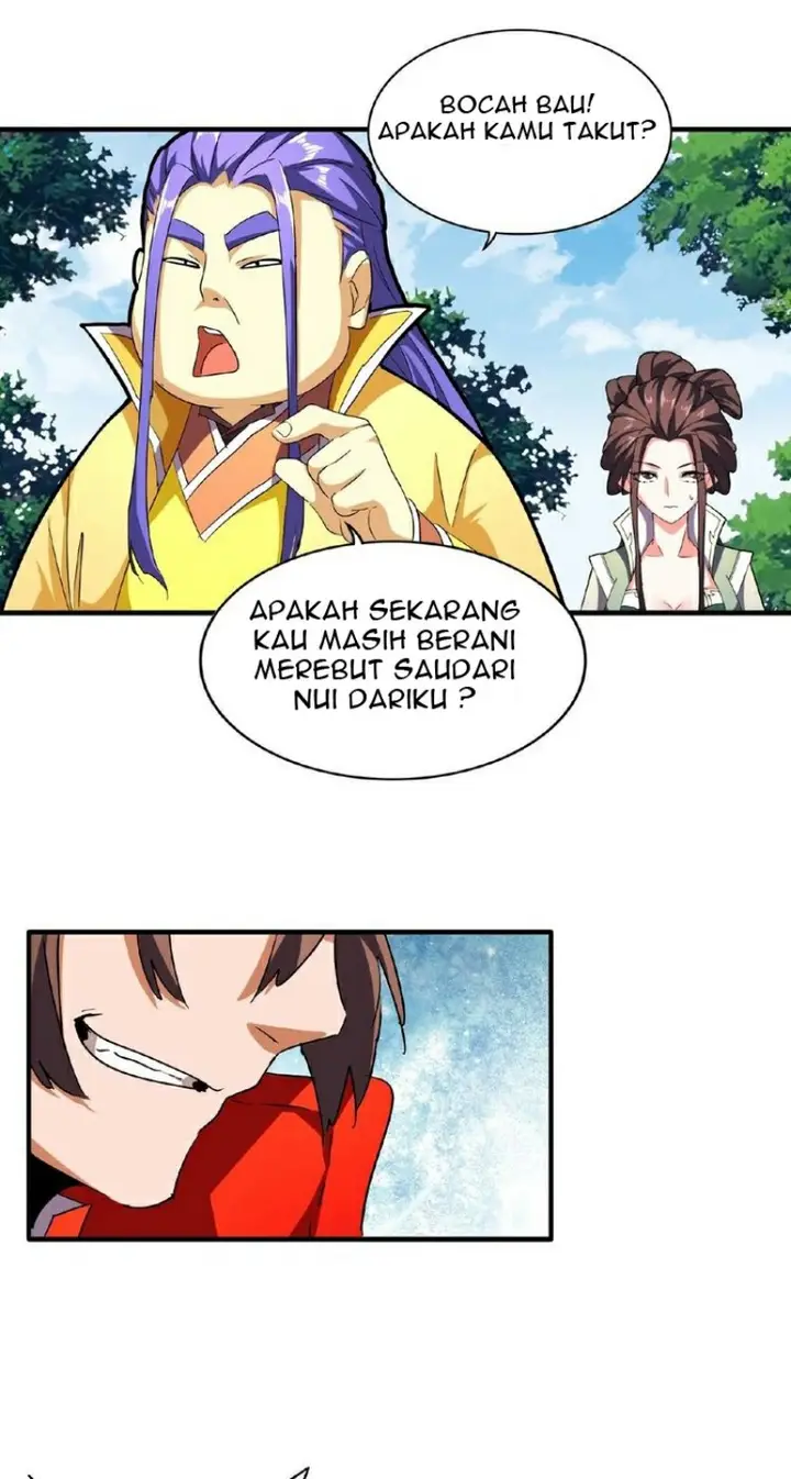 image-komik-magic-emperor-chapter-36-24/33