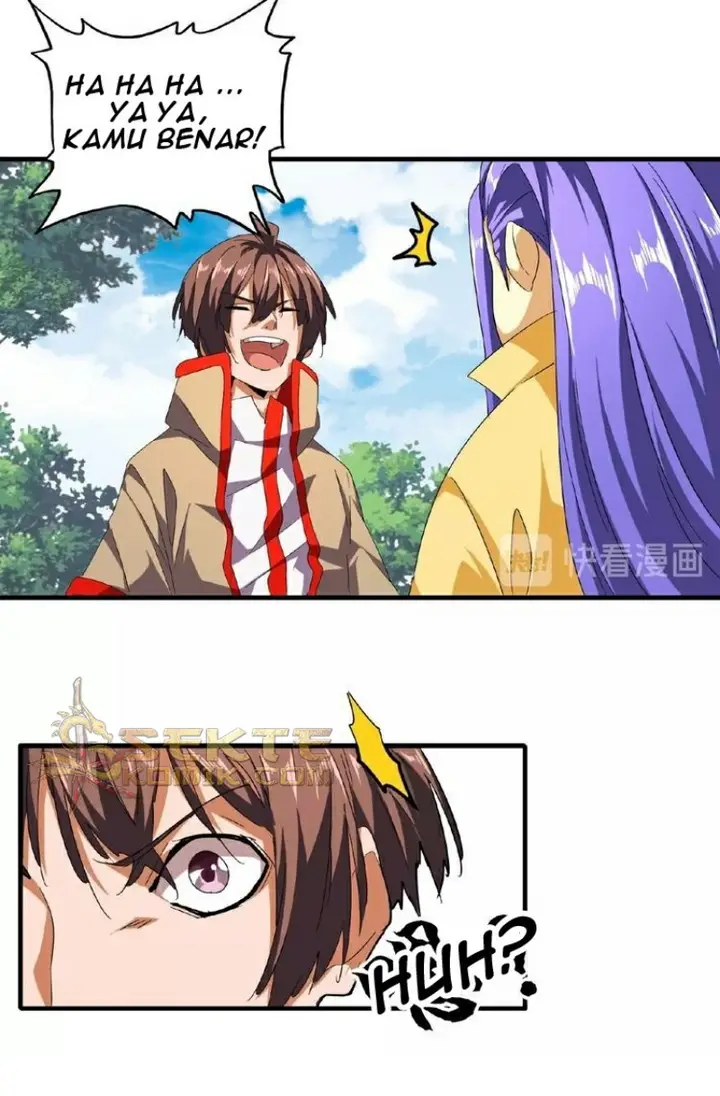 image-komik-magic-emperor-chapter-36-25/33