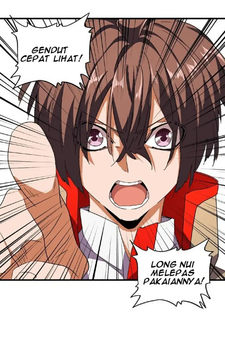 image-komik-magic-emperor-chapter-36-26/33