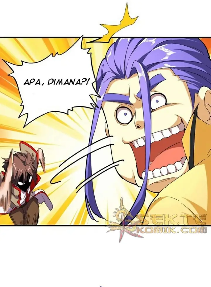 image-komik-magic-emperor-chapter-36-27/33