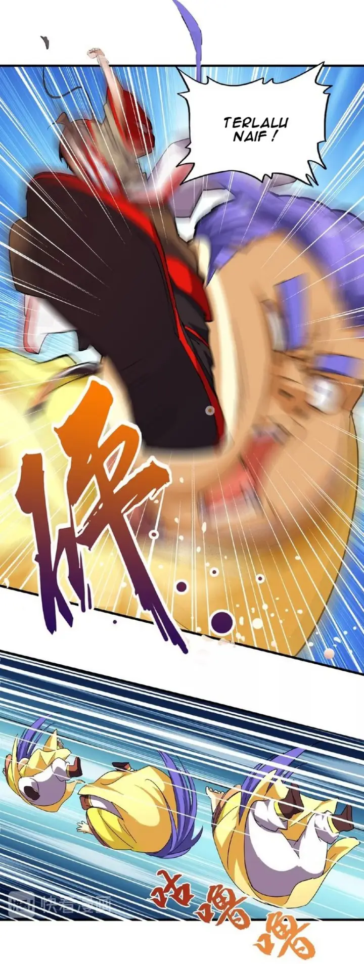 image-komik-magic-emperor-chapter-36-28/33
