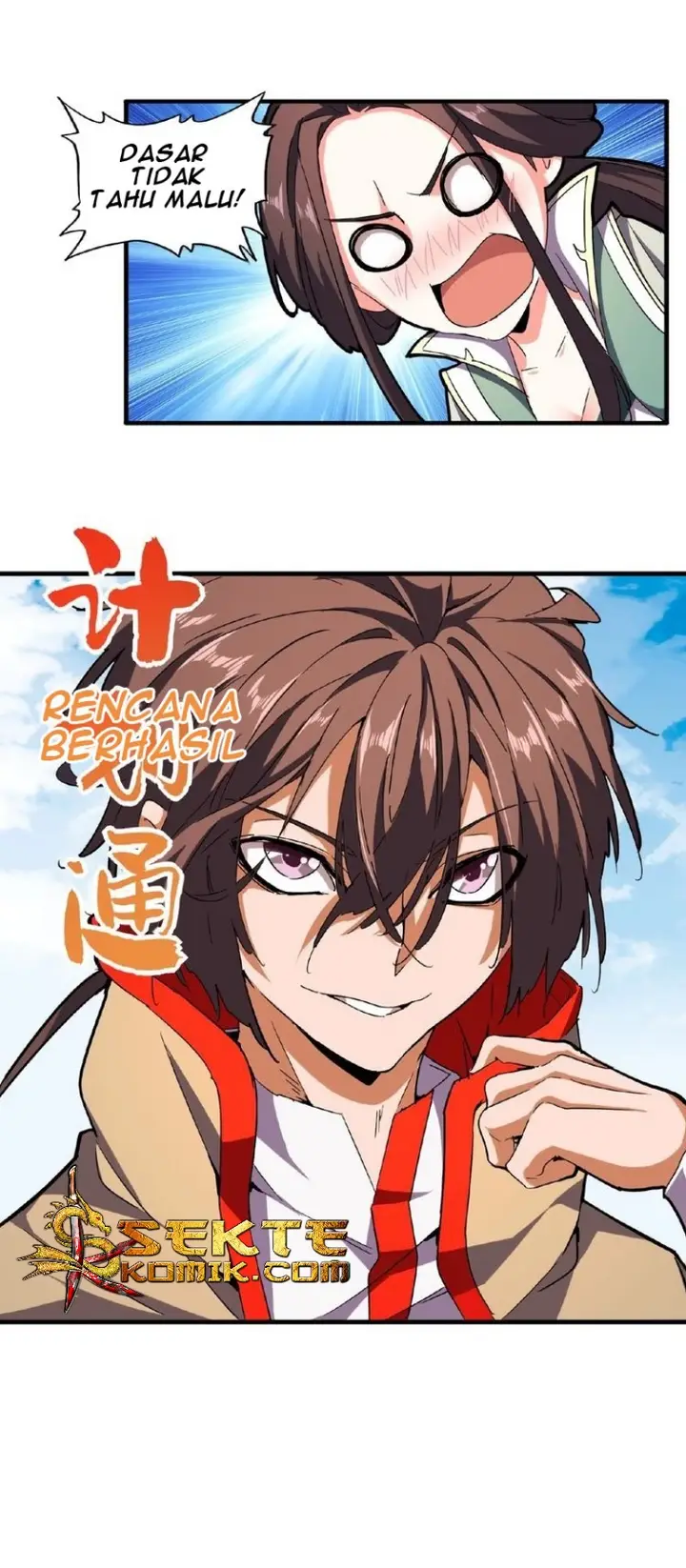 image-komik-magic-emperor-chapter-36-29/33