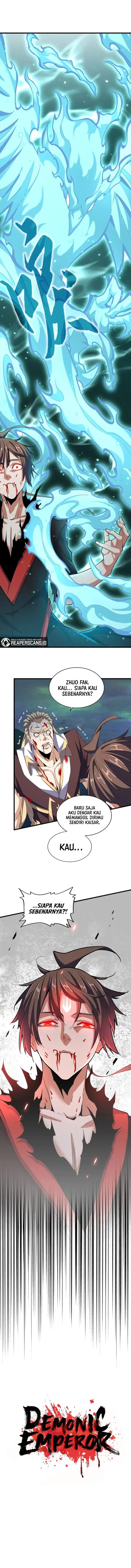 image-komik-magic-emperor-chapter-360-0/11