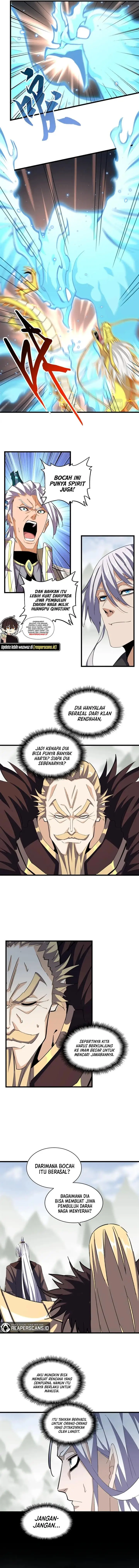 image-komik-magic-emperor-chapter-360-1/11