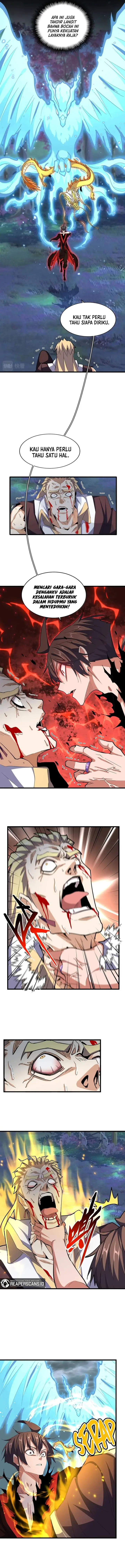 image-komik-magic-emperor-chapter-360-2/11