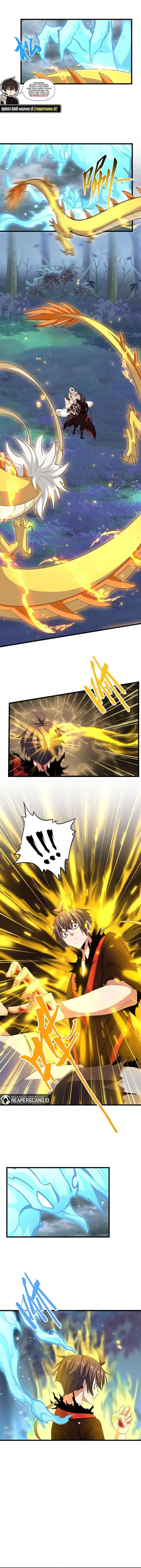 image-komik-magic-emperor-chapter-360-3/11