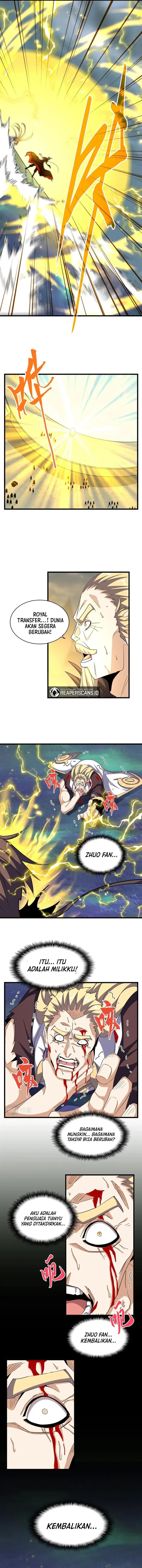 image-komik-magic-emperor-chapter-360-4/11