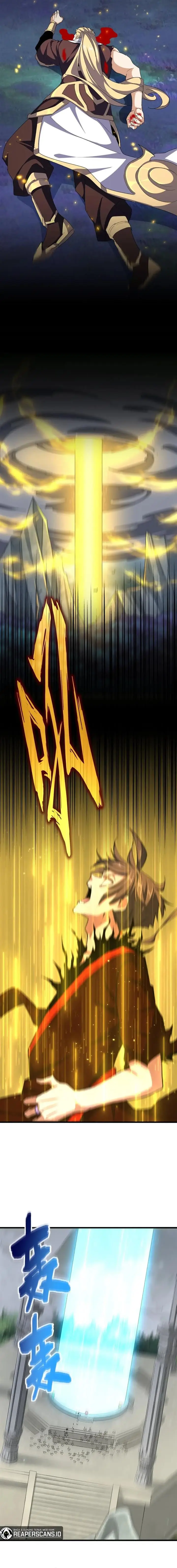 image-komik-magic-emperor-chapter-360-5/11