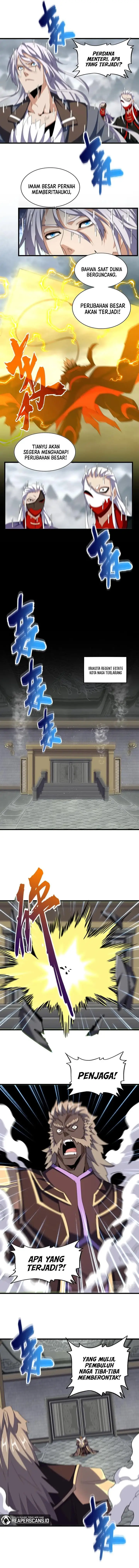 image-komik-magic-emperor-chapter-360-6/11