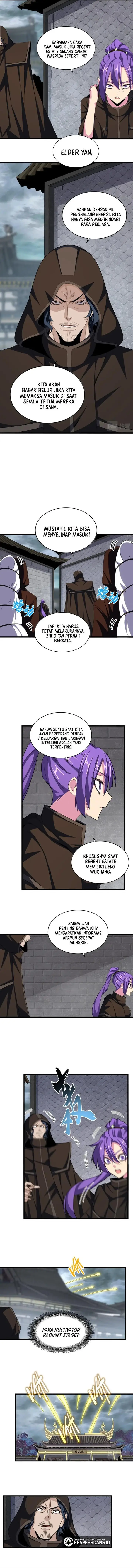 image-komik-magic-emperor-chapter-360-8/11