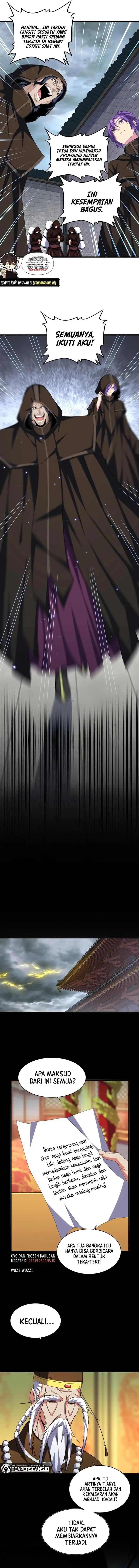 image-komik-magic-emperor-chapter-360-9/11