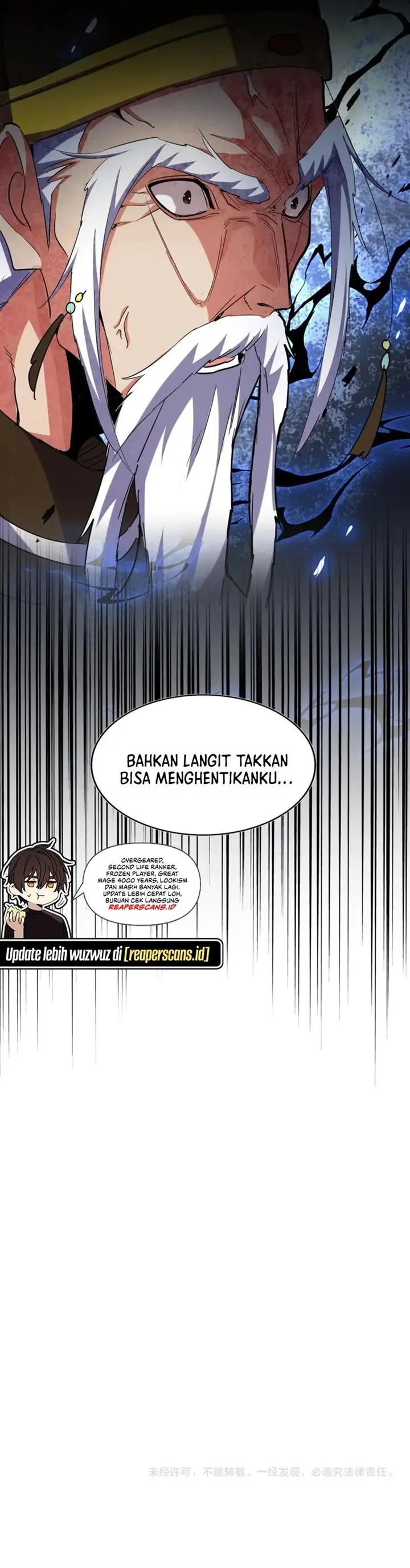 image-komik-magic-emperor-chapter-360-10/11