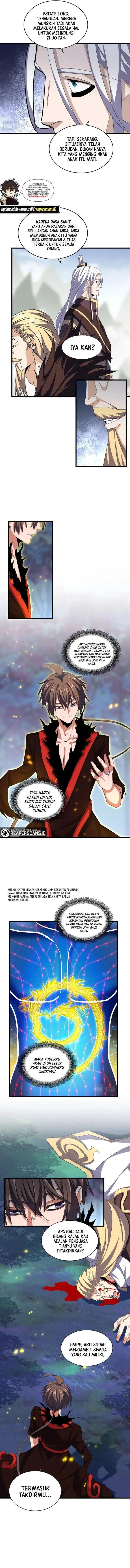 image-komik-magic-emperor-chapter-361-2/10