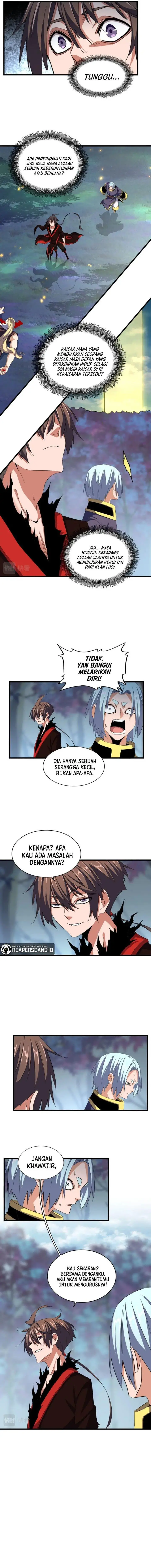 image-komik-magic-emperor-chapter-361-3/10