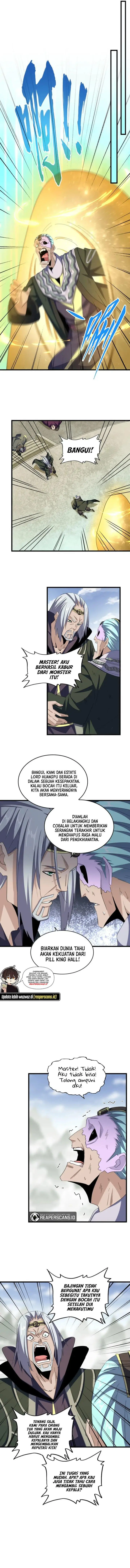 image-komik-magic-emperor-chapter-361-4/10