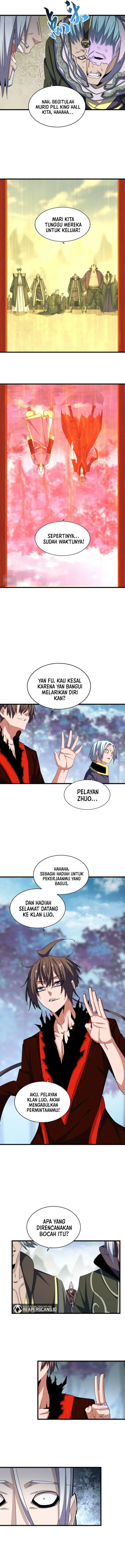 image-komik-magic-emperor-chapter-361-5/10