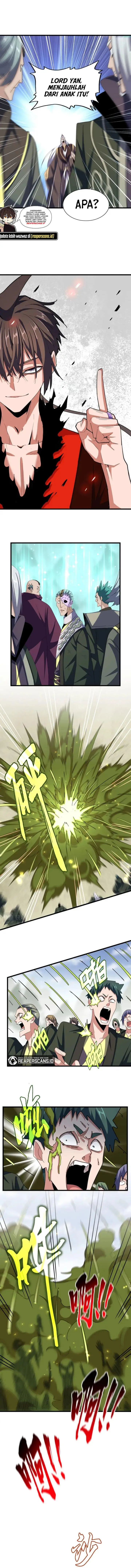 image-komik-magic-emperor-chapter-361-6/10