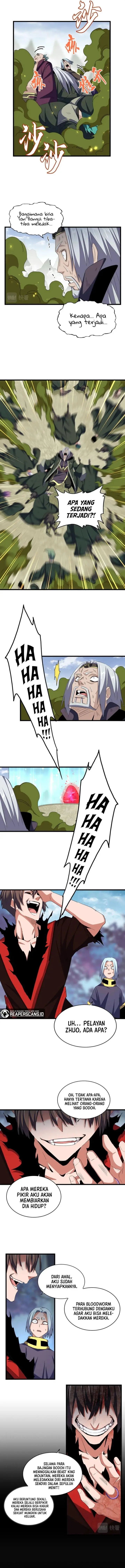 image-komik-magic-emperor-chapter-361-7/10