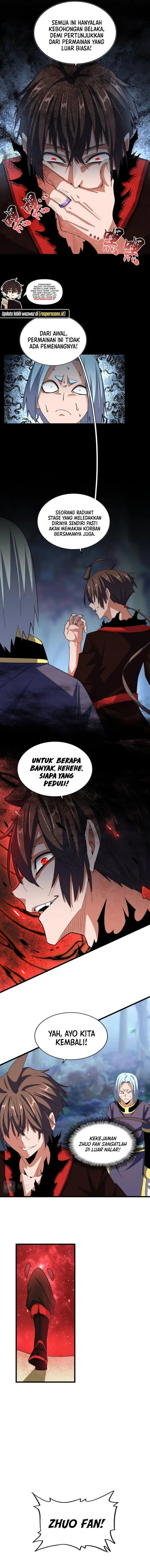 image-komik-magic-emperor-chapter-361-8/10