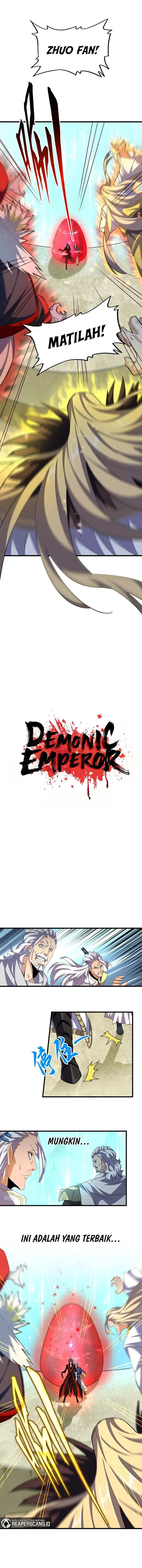 image-komik-magic-emperor-chapter-362-0/10