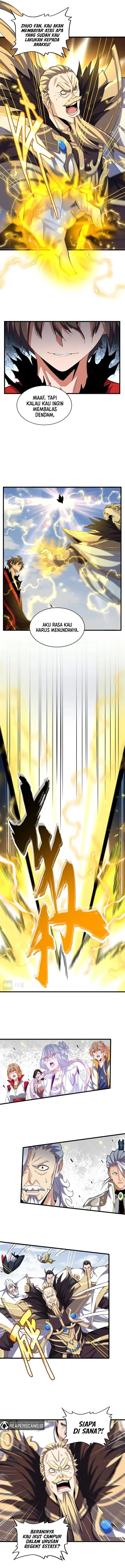 image-komik-magic-emperor-chapter-362-1/10