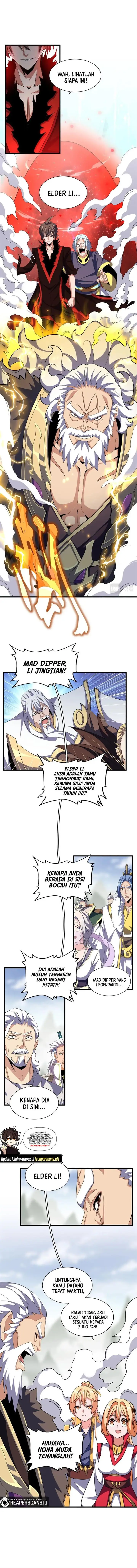 image-komik-magic-emperor-chapter-362-2/10