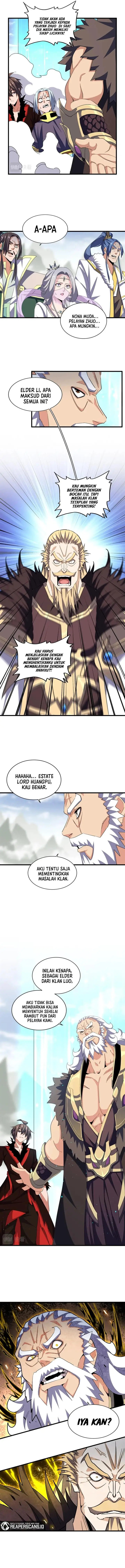 image-komik-magic-emperor-chapter-362-3/10
