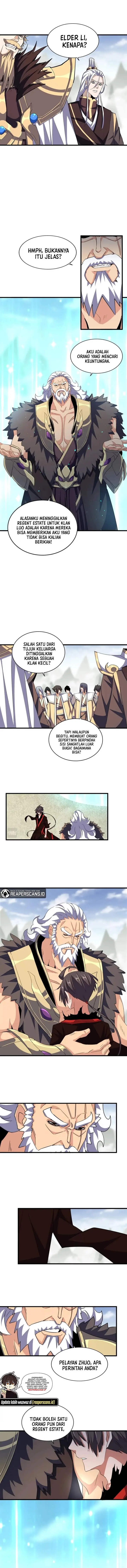 image-komik-magic-emperor-chapter-362-4/10