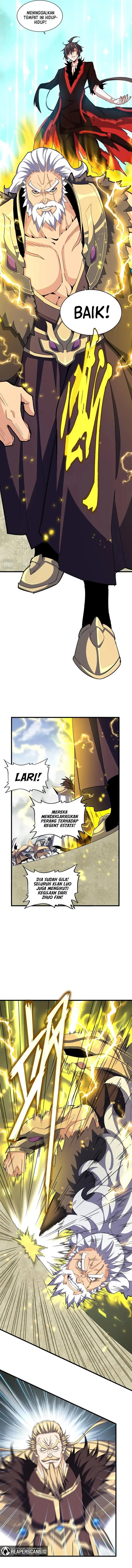 image-komik-magic-emperor-chapter-362-5/10