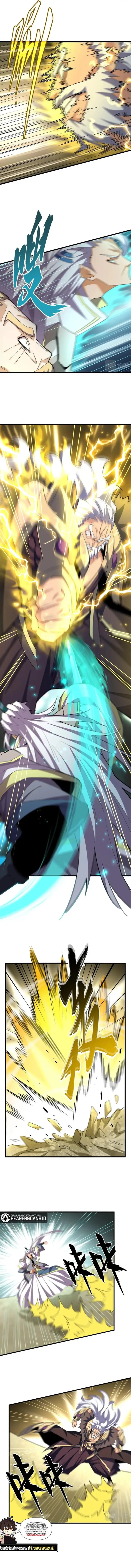 image-komik-magic-emperor-chapter-362-6/10