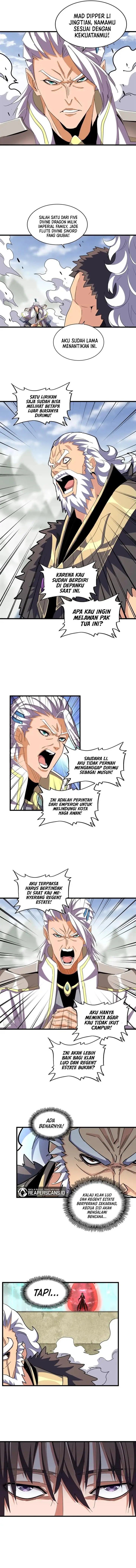 image-komik-magic-emperor-chapter-362-7/10