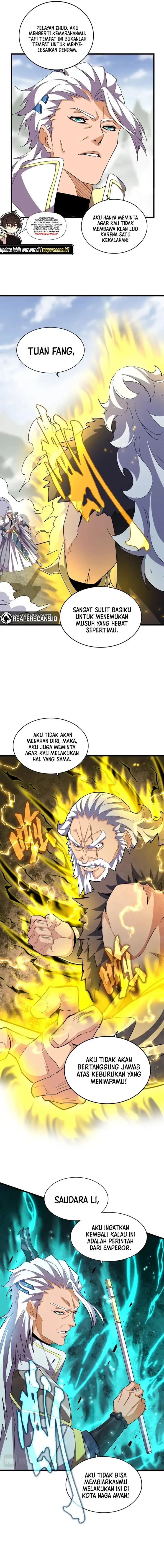 image-komik-magic-emperor-chapter-362-8/10