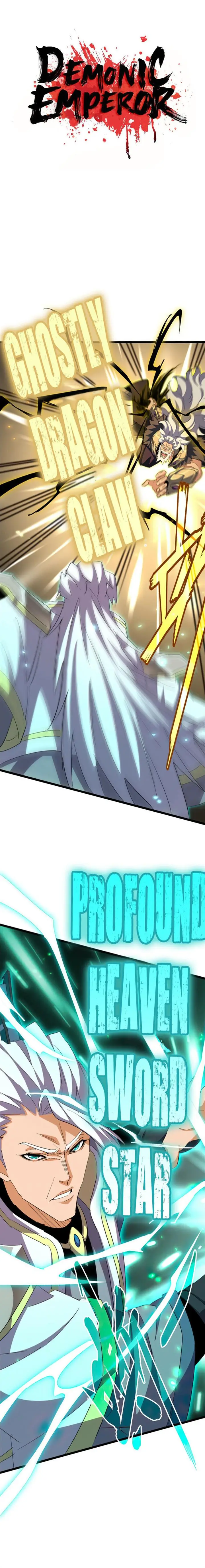 image-komik-magic-emperor-chapter-363-0/9
