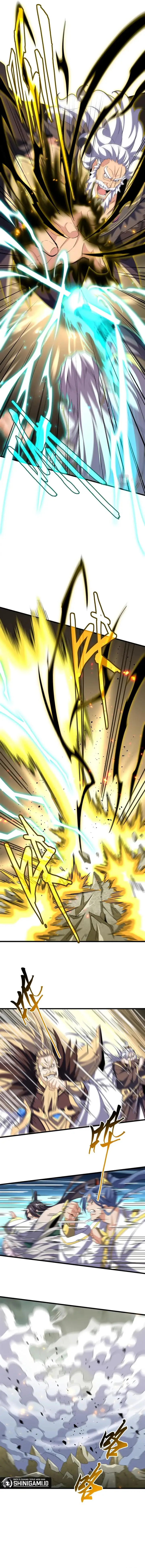 image-komik-magic-emperor-chapter-363-1/9