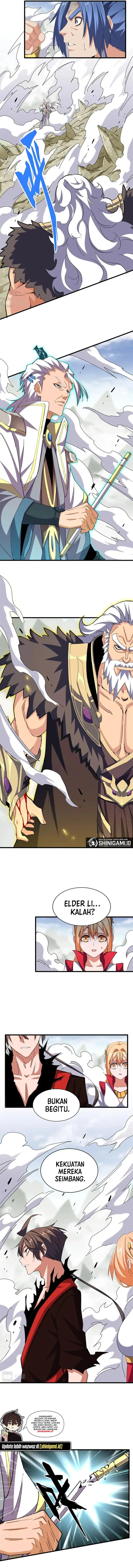 image-komik-magic-emperor-chapter-363-2/9