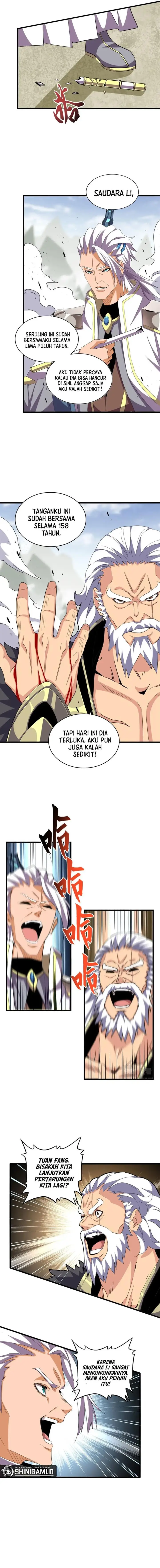 image-komik-magic-emperor-chapter-363-3/9