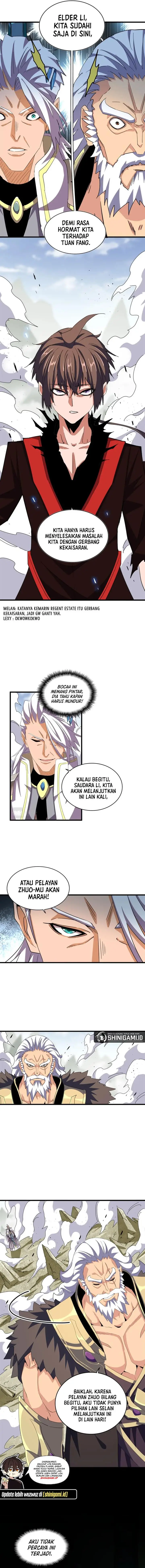 image-komik-magic-emperor-chapter-363-4/9