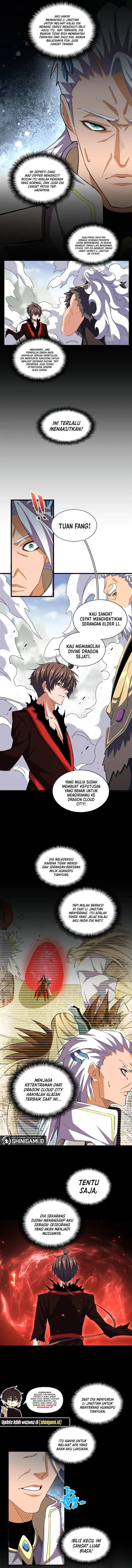 image-komik-magic-emperor-chapter-363-5/9