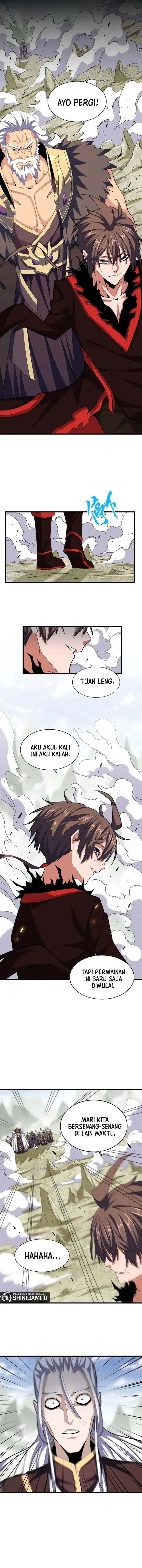 image-komik-magic-emperor-chapter-363-6/9