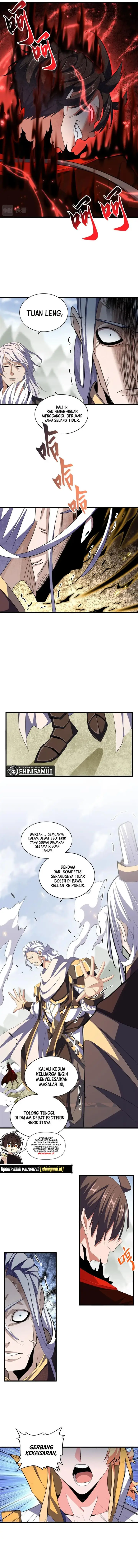 image-komik-magic-emperor-chapter-363-7/9