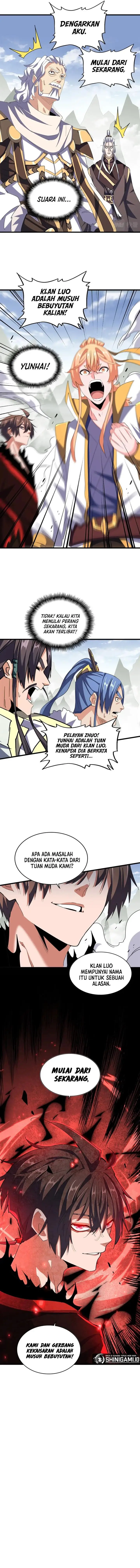 image-komik-magic-emperor-chapter-363-8/9
