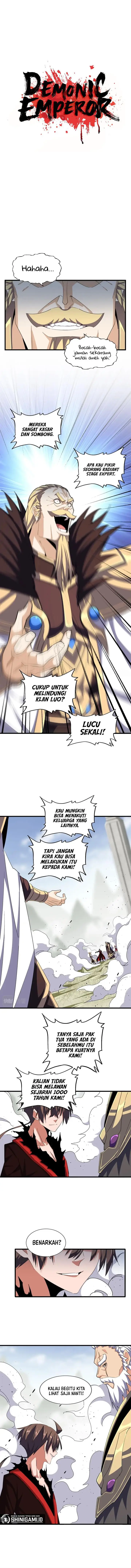 image-komik-magic-emperor-chapter-364-0/9