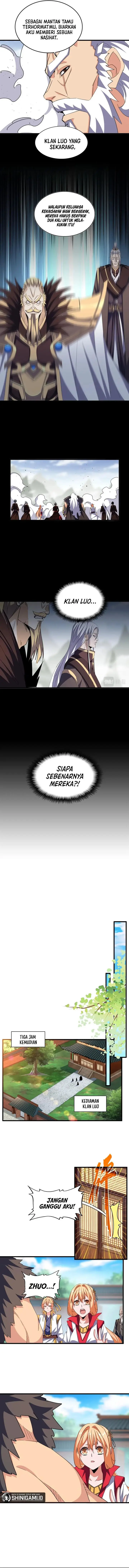 image-komik-magic-emperor-chapter-364-1/9