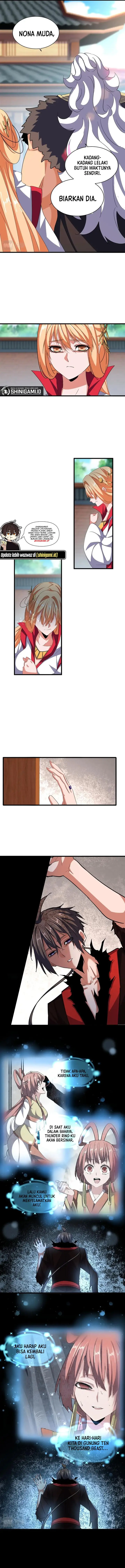 image-komik-magic-emperor-chapter-364-2/9
