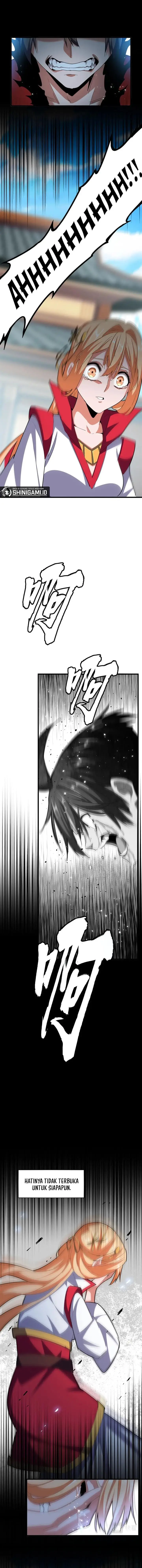 image-komik-magic-emperor-chapter-364-3/9