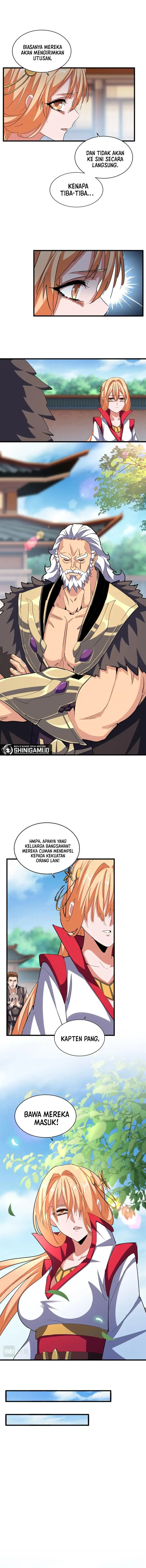 image-komik-magic-emperor-chapter-364-5/9