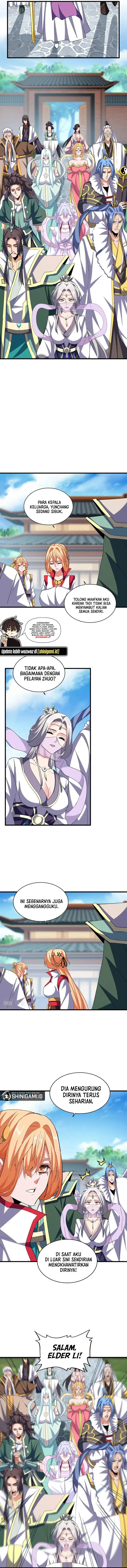 image-komik-magic-emperor-chapter-364-6/9