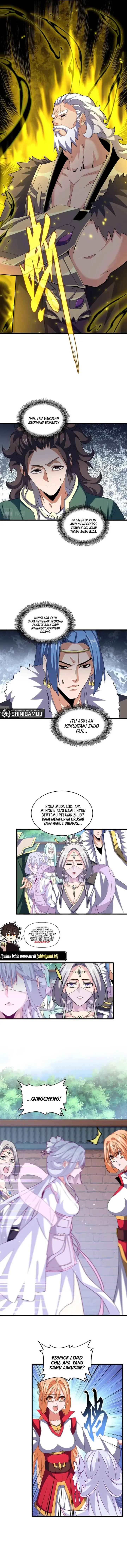 image-komik-magic-emperor-chapter-364-7/9